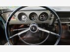 Thumbnail Photo 25 for 1965 Chevrolet Corvair